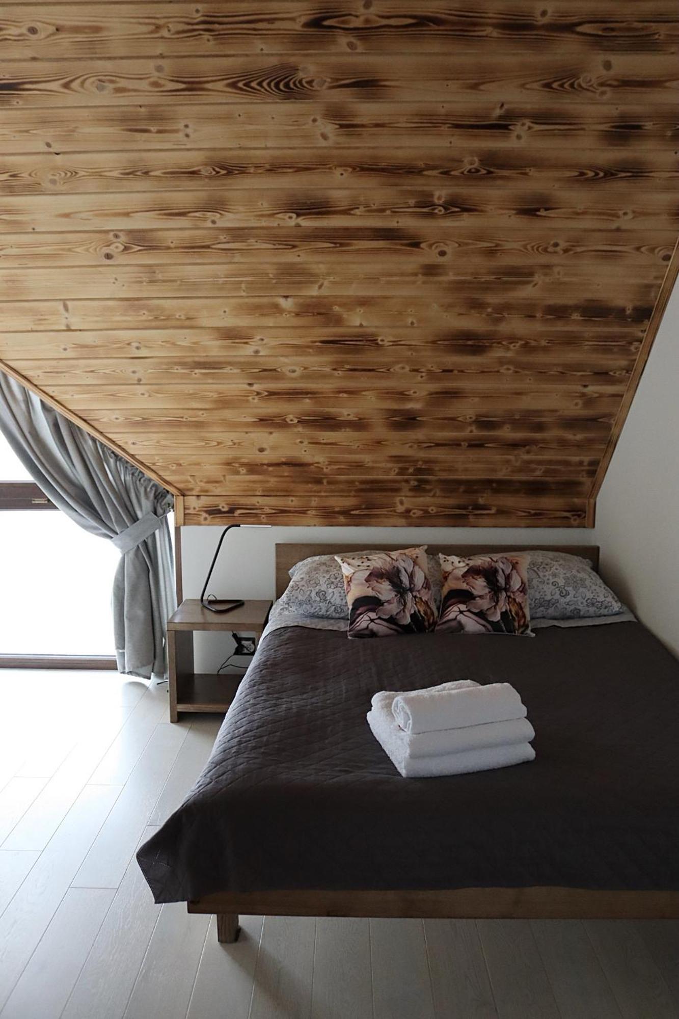 Izby Pod Litwinka Villa Czarna Gora Exterior photo